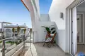 Doppelhaus 3 Schlafzimmer 127 m² Rojales, Spanien