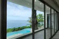 5 bedroom villa 450 m² Karon, Thailand