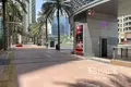 1 bedroom apartment 680 m² Dubai, United Arab Emirates