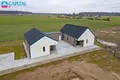 Casa 92 m² Daumantai, Lituania