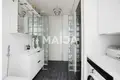 Mieszkanie 4 pokoi 96 m² Seinajoki sub region, Finlandia