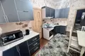 Квартира 3 комнаты 92 м² в Ташкенте, Узбекистан