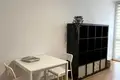 Appartement 1 chambre 26 m² en Cracovie, Pologne