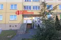 Коммерческое помещение 3 комнаты 84 м² в Гродно, Беларусь