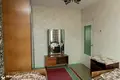 Apartamento 4 habitaciones 79 m² Lida, Bielorrusia