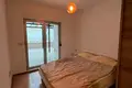 2 bedroom apartment 75 m² Dobrota, Montenegro