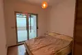 Wohnung 2 Schlafzimmer  Dobrota, Montenegro