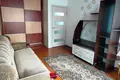 Apartamento 1 habitación 30 m² Borisov, Belarús