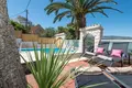 5 bedroom villa 200 m² Split-Dalmatia County, Croatia