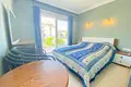Appartement 3 chambres 100 m² Oba, Turquie