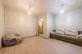 Дом 139 м² Боровлянский сельский Совет, Беларусь