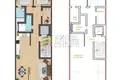 Apartamento 2 habitaciones , Todos los paises