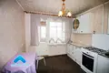 Apartamento 3 habitaciones 64 m² Gómel, Bielorrusia