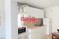 Apartamento 1 habitación 60 m² Kavala Prefecture, Grecia