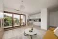 Appartement 3 chambres 68 m² Varsovie, Pologne