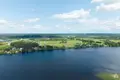 Działki 24 700 m² Ogresgala pagasts, Łotwa