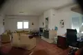 Коттедж 4 комнаты  Ризия, Греция