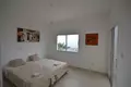 Haus 5 Schlafzimmer 247 m² Tala, Cyprus