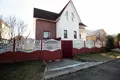 Ferienhaus 325 m² Barauljany, Weißrussland