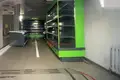 Магазин 119 м² в Минске, Беларусь