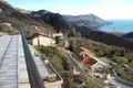 6 bedroom house 580 m² Budva Municipality, Montenegro