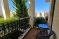 Apartamento 2 habitaciones 51 m² Nesebar, Bulgaria