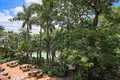 2 bedroom apartment  Cartago Province, Costa Rica