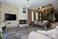 Casa 4 habitaciones 180 m² Dosemealti, Turquía