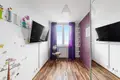 Wohnung 2 zimmer 38 m² Warschau, Polen