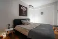 Wohnung 2 Schlafzimmer 72 m² Rafailovici, Montenegro