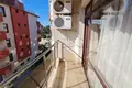 2 bedroom apartment 105 m² Sunny Beach Resort, Bulgaria