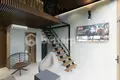Apartamento 1 habitacion  Jimbaran, Indonesia