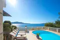 Villa 4 chambres 250 m² Grad Dubrovnik, Croatie