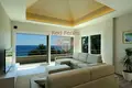 2 bedroom Villa 160 m² Andora, Italy