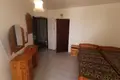 Квартира 1 комната 23 м² Ravda, Болгария