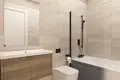 1 bedroom apartment 50 m² Larnaca District, Cyprus