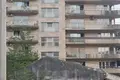 4 room apartment 88 m² in Boreti, Montenegro