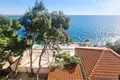 Hotel 963 m² Grad Hvar, Chorwacja