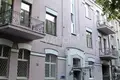 Wohnung 6 Zimmer 165 m² Kyjiw, Ukraine