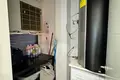 2 bedroom apartment  Orihuela, Spain