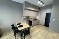 2 room apartment 40 m² in Warsaw, Poland