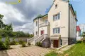 Casa de campo 299 m² Minsk, Bielorrusia