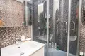 Wohnung 2 zimmer 52 m² Minsk, Belarus