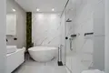 Квартира 4 комнаты 101 м² Варшава, Польша