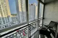 Apartamento 3 habitaciones 66 m² Minsk, Bielorrusia