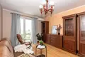 Wohnung 2 zimmer 43 m² Posen, Polen