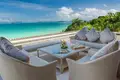 Villa de 6 chambres 2 280 m² Pa Khlok, Thaïlande