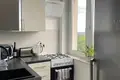 3 room apartment 45 m² in Gdansk, Poland