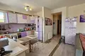 Bungalow 4 zimmer 160 m² Kosharitsa, Bulgarien