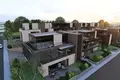 Коммерческое помещение 512 м² Cankaya, Турция